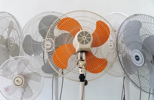 Meilleur équipement de randonnée électrique
