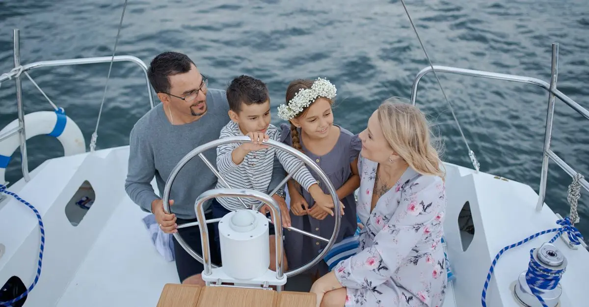 Voyages Écologiques en Famille : Nos Conseils