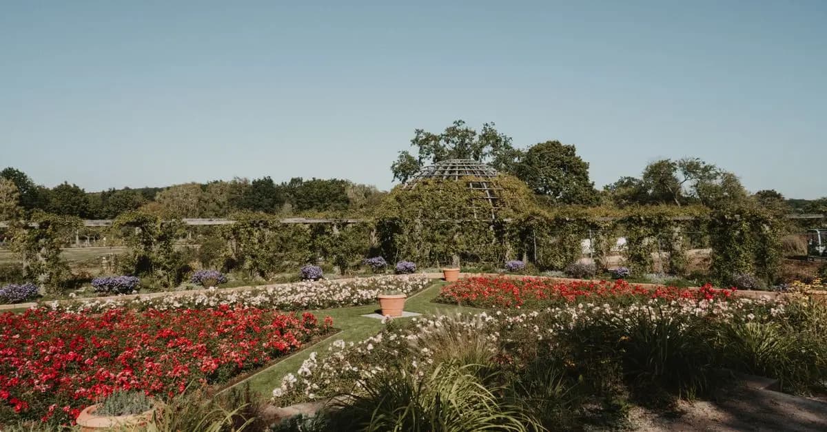 Guide d'achat matériel de jardinage urbain écoresponsable