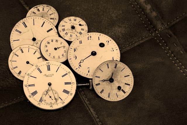 Vols long-courrier dernières minutes : guide d'achat expert