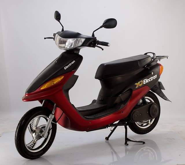 Choisir le Meilleur Véhicule Électrique Pour Vous